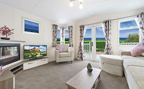 Chesil Vista Holiday Park